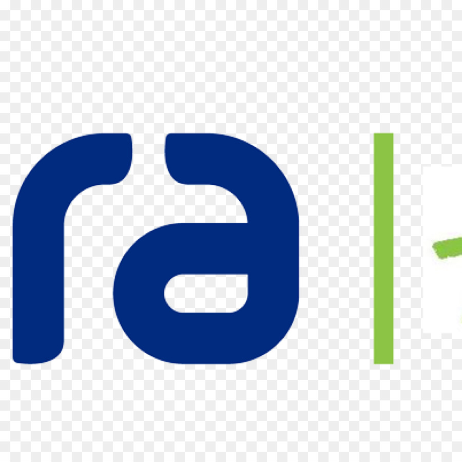 Logo Brand Numero Di Prodotto Del Marchio - linea