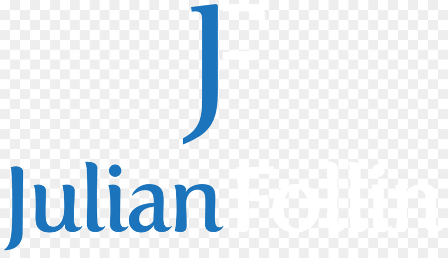 Julian Logo Der Marke-Produktlinie - Linie