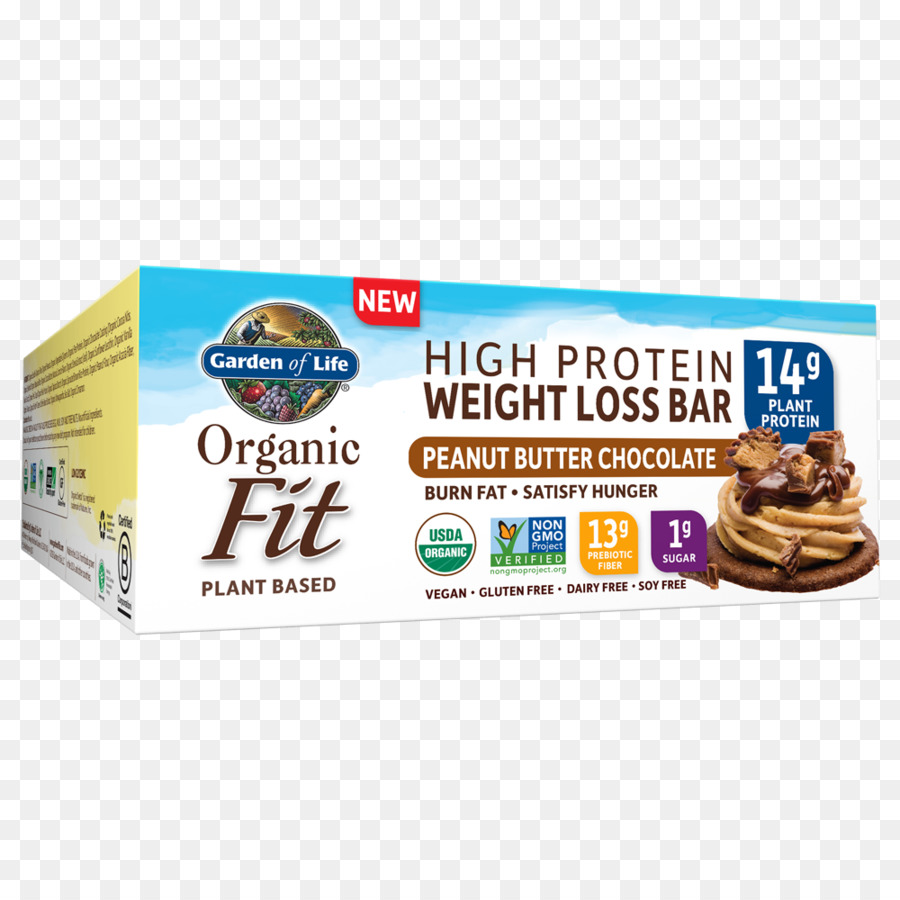 Schokolade Protein bar Snack-Energy Bar - Schokolade