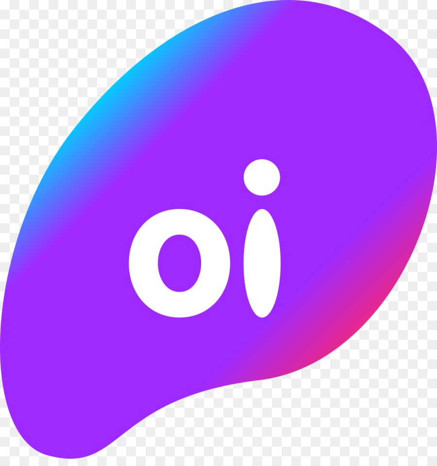 Logo Clip art Oi Brand di Design - 