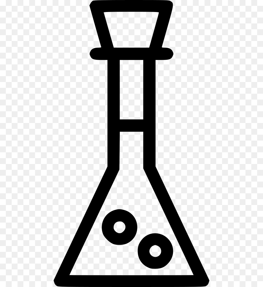 Chemie-Labor-Flaschen Reagenzgläser Wissenschaft - Wissenschaft