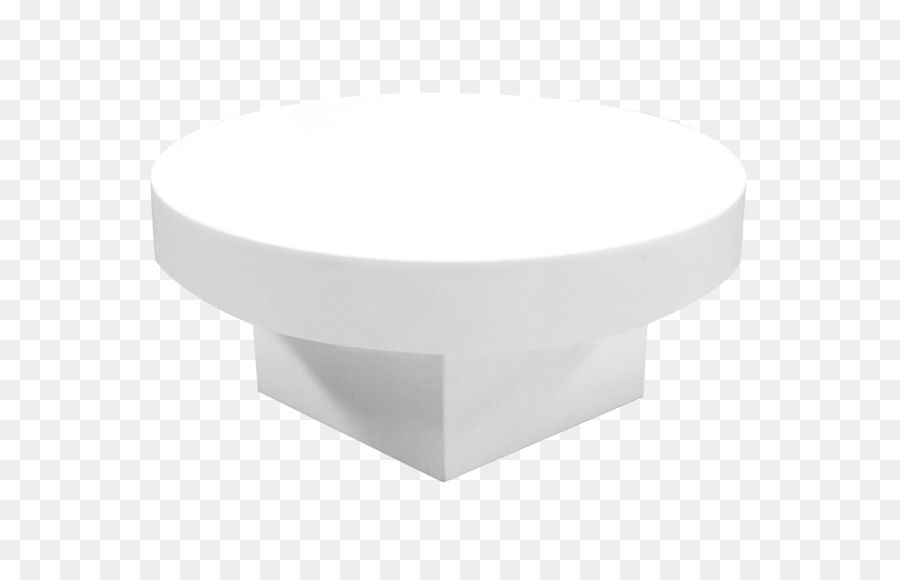 Winkel Product design Tisch M Lampe Restaurierung - Arabische Zelt