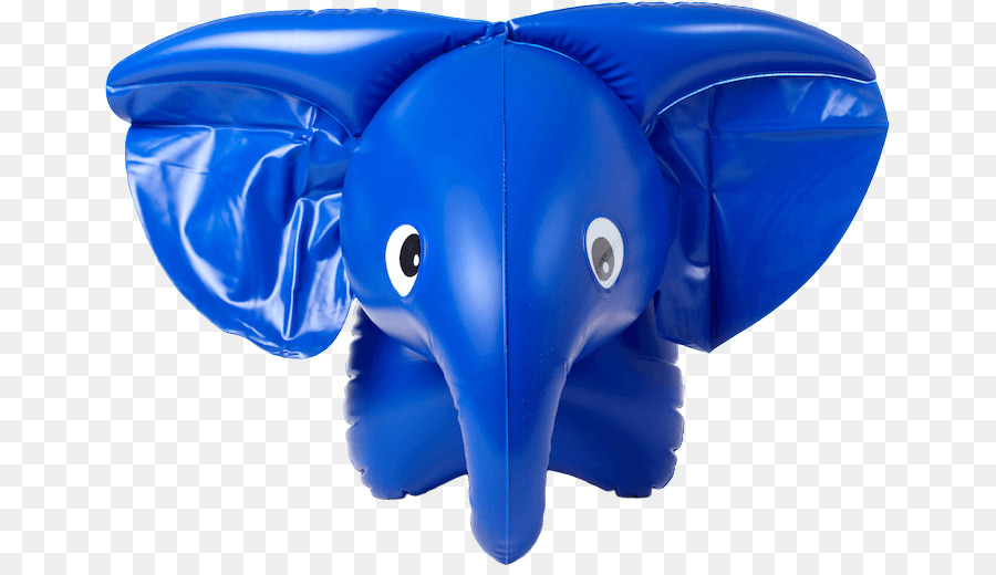 Fatra Aufblasbare Elefant-Aufblasbar Spielzeug Fatra Aufblasbare Elefant-Aufblasbar Spielzeug Spielzeug-Designer - Spielzeug