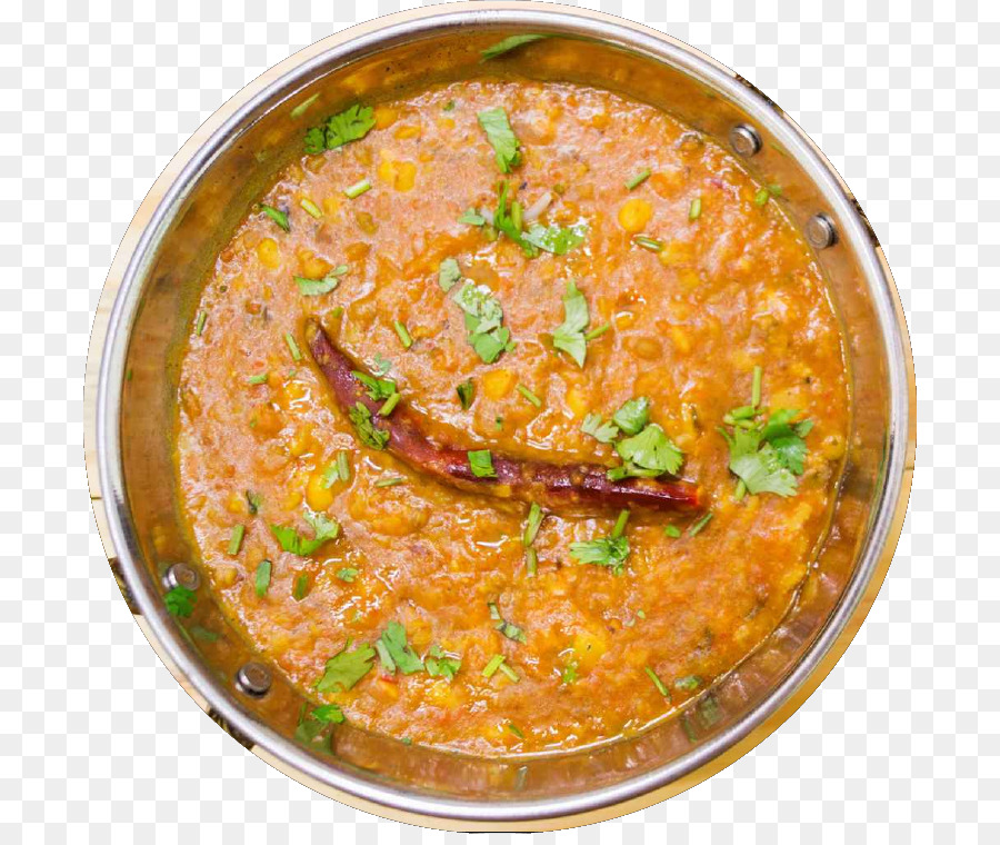 Vom makhani Indian cuisine Roti Tempering - Shahi Paneer