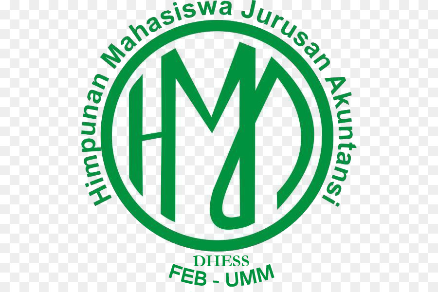 Muhammadiyah Universität Malang Logo Himpunan mahasiswa jurusan Buchhaltung Ausbildung - studien