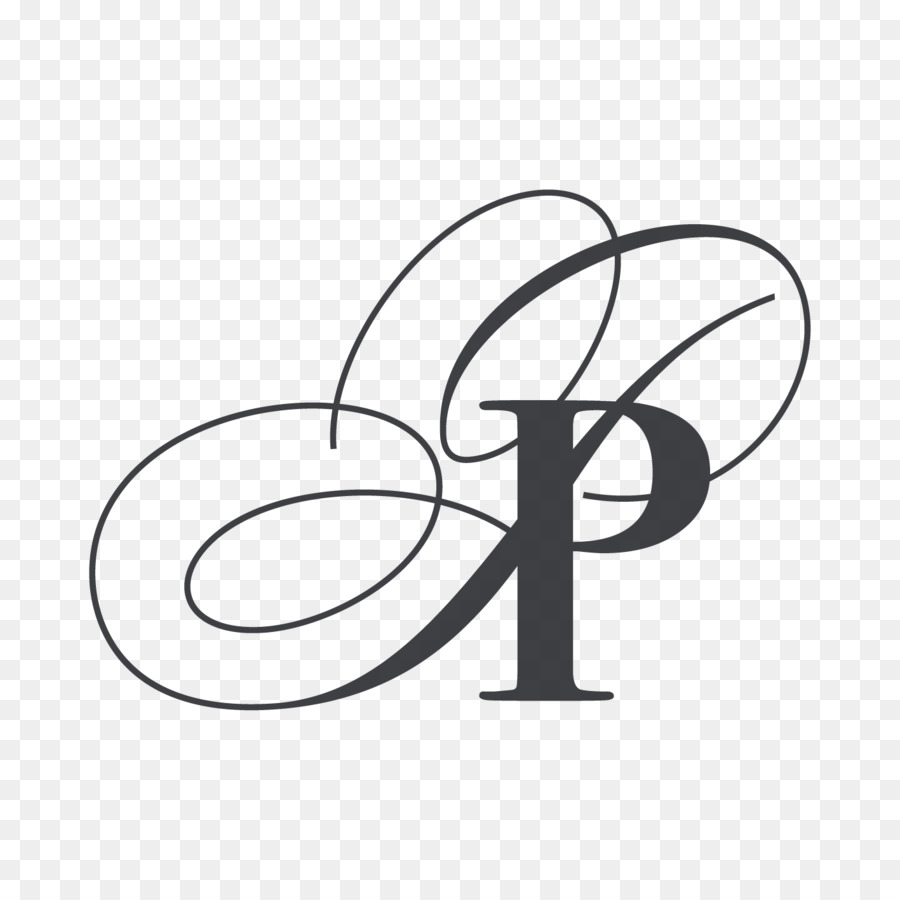 Posh Besitz, Luxus-Sendung Boutique-Marke für Luxusgüter Logo Clip art - 