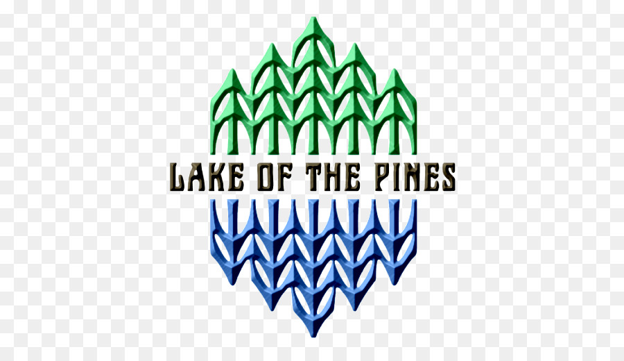Auburn Lago Dei Pini Club House Logo Northridge Ristorante Discoteca - pino punto di gru lago del minnesota