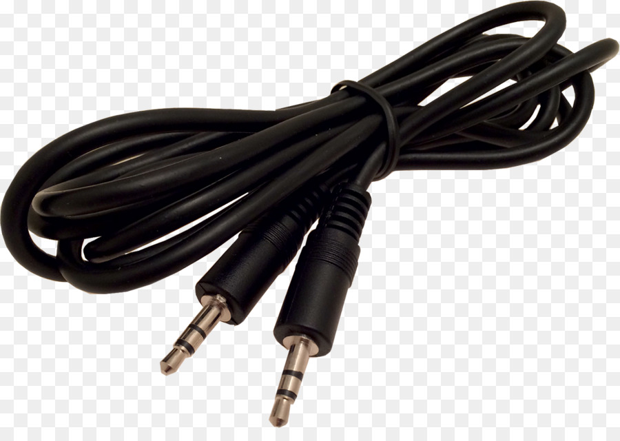 Koaxial-Kabel-Elektro-Kabel-Stecker AC power Stecker und buchsen Telefon-Anschluss - 