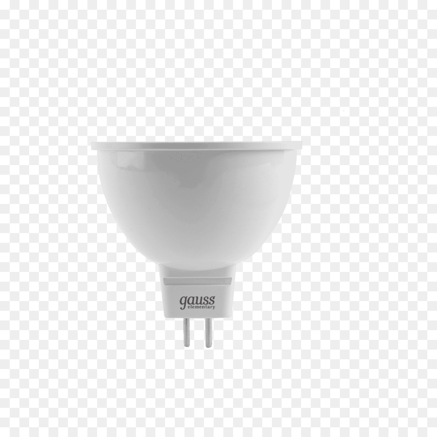LED-Lampe Leuchtdiode Glühlampe Glühbirne sockel - Lampe