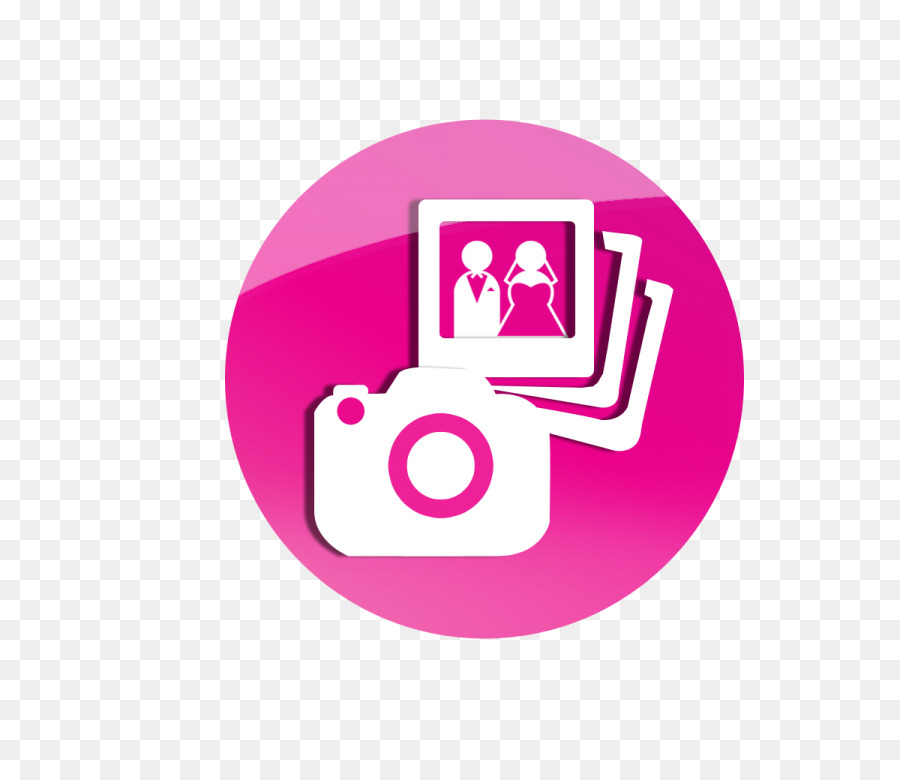 Fotografischen Filmen, Fotografie, Fotografische filter-Fotograf - Fotograf