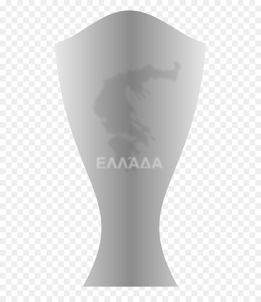 File:League Cup Trophy.png - Wikipedia