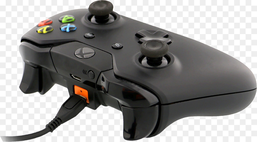 Sạc pin điều Khiển Trò chơi Xbox ưu Tú không Dây điều Khiển quyền Lực Một Chơi Và phụ Trách Bộ cho Một Điện pin - 