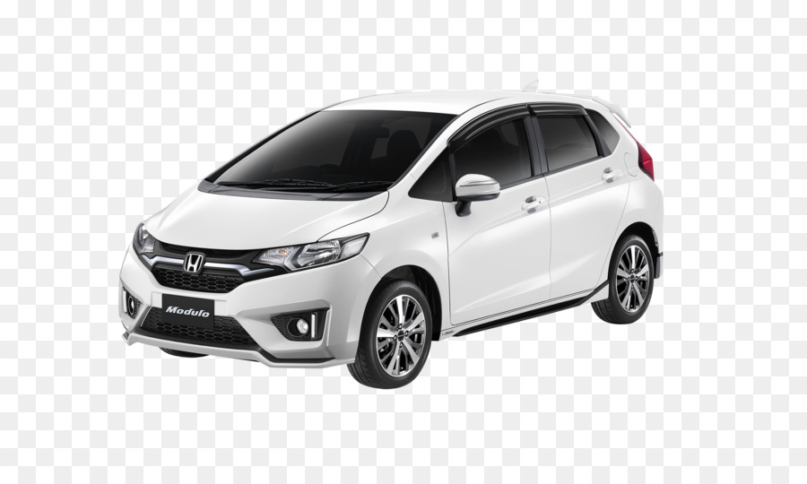 South Jakarta Autovermietung Honda Motor Company, Honda Fit - Auto
