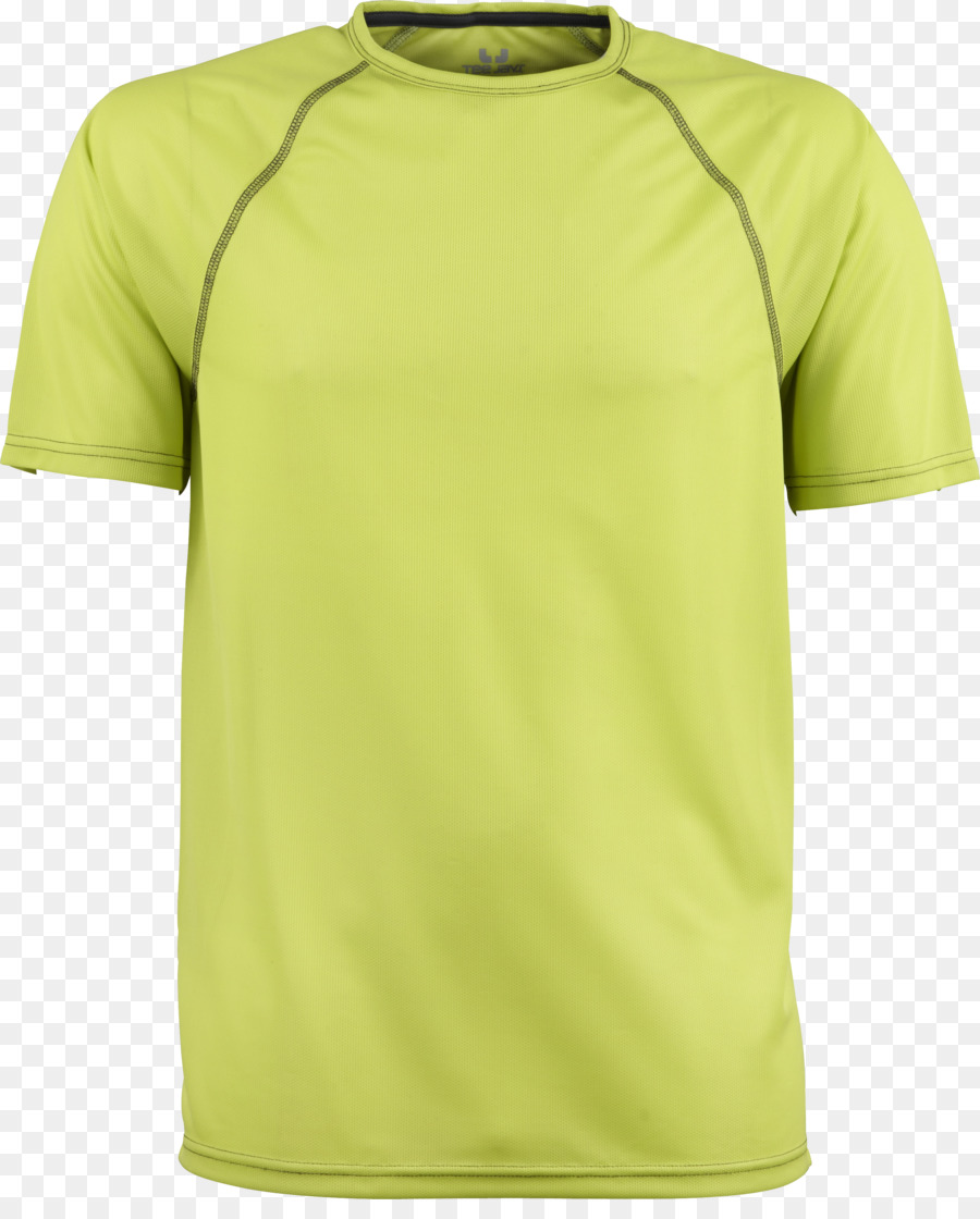 Tshirt Green