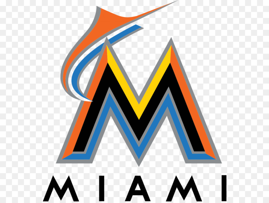 Marlins Park, Miami Marlins Washington Nationals MLB allenamento Primaverile - baseball