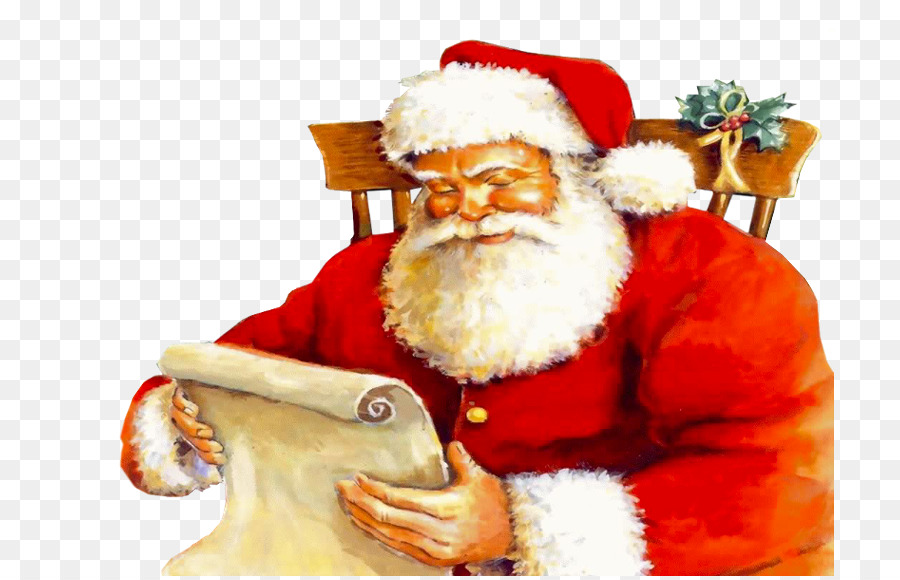 Santa Claus Ngày Giáng sinh Ho Ho Ho hình Ảnh trường Giáng sinh - santa claus