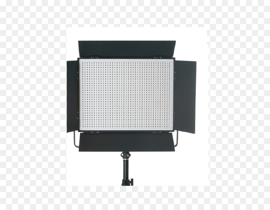 Licht emittierende dioden-LED-Lampe Farbe der Beleuchtung - Licht
