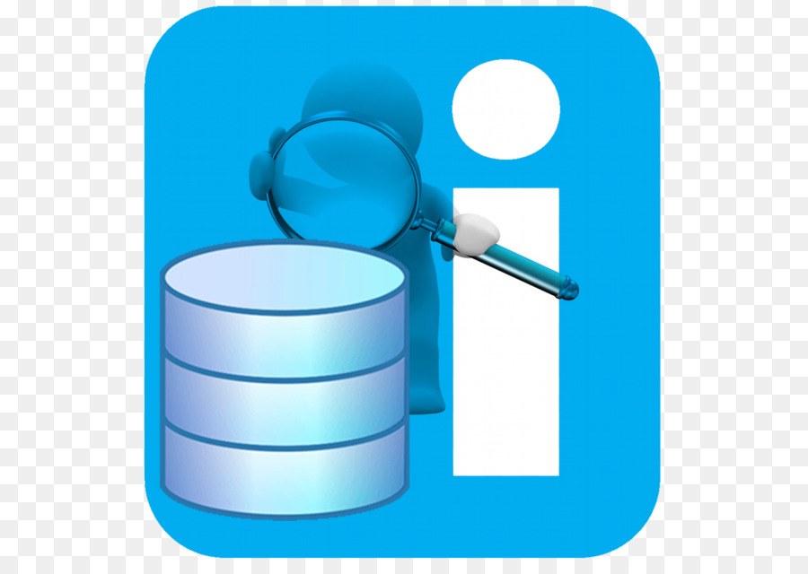 Datenbank-schema der SQLite-Datenbank-Anwendung-Anwendung-software - Apple