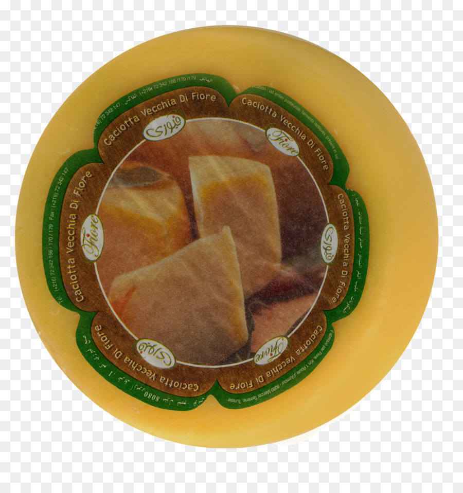 Caciotta Käse-Steak-Käse pasta gepresst, gekocht Käse pasta gedrückt, nicht gekocht - 