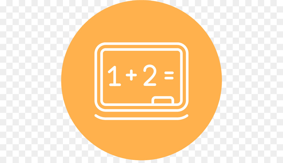 La matematica di Google URL Shortener di calcolo Infinitesimale Aptoide per Android - matematica