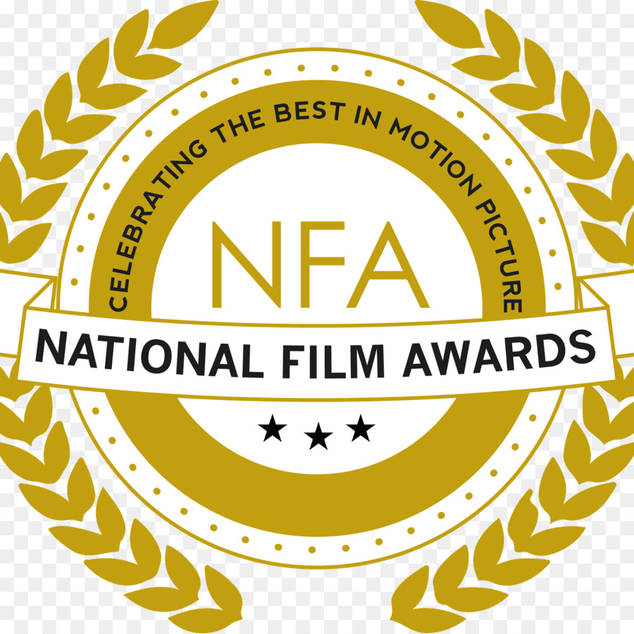 India National Film Awards, l'Attore Direzione del Festival del Cinema - India