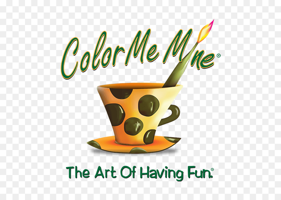 Color Me Mine, Die Kneipe Crestview Hügel, Clip-art in Costa Rica - 