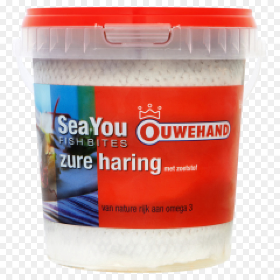 Ouwehands Zoo Ingredient