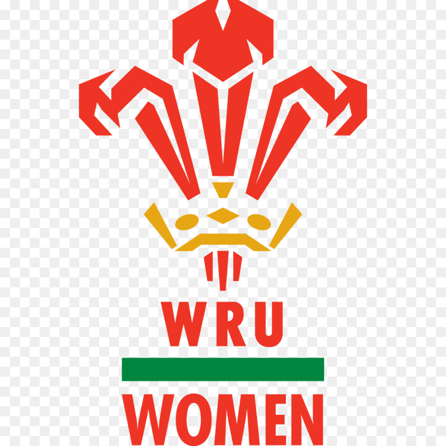 Wales quốc gia liên minh bóng bầu dục đội bóng vô Địch Quốc Sáu quốc gia Xứ bóng bầu dục sevens đội Wales quốc gia dưới-20 liên minh bóng bầu dục đội - 