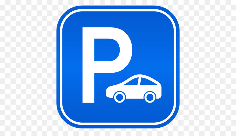 Park Place Sign. Car Parking Line Icon. Hotel Service Symbol. Colorful  Outline Concept. Blue And Orange Thin Line Car Parking Icon. Vector Royalty  Free SVG, Cliparts, Vectors, and Stock Illustration. Image 131754428.