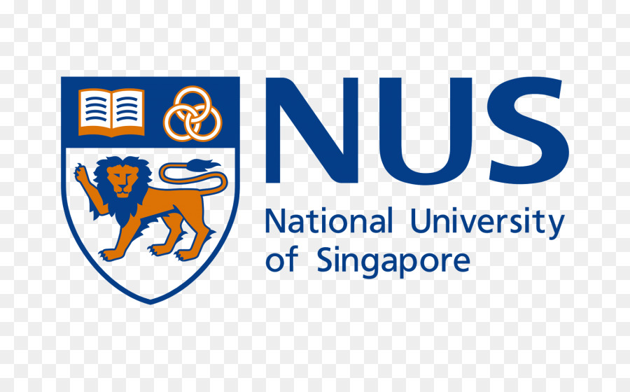 Nanyang Technological University NUS Business School-Professor-Forschung - 