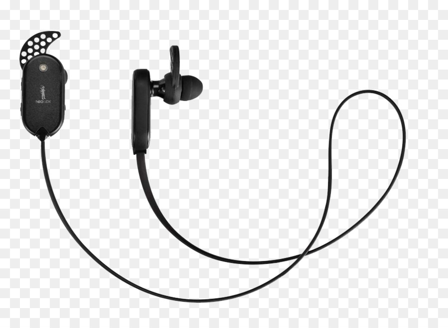 FRESHeTECH FRESHeBUDS Wireless Bluetooth Ohrhörer Kopfhörer FRESHeTECH FRESHeBUDS Wireless Bluetooth Earbuds Mikrofon - Kopfhörer