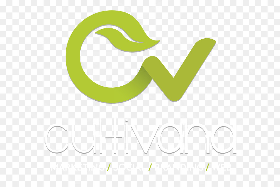 Logo, Marke, Produkt design, Clip art - Social Branding