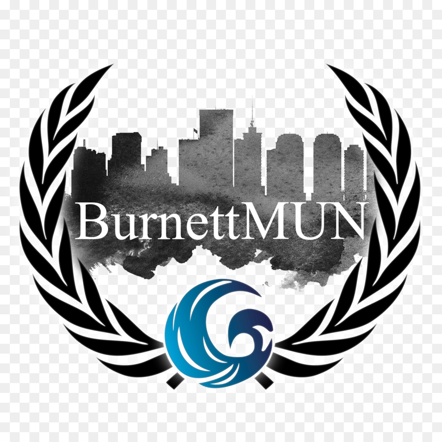 Model United Nations United Nations Economic und Social Council der Vereinten Nationen Ausschuss - elvis tcb offizielle logo