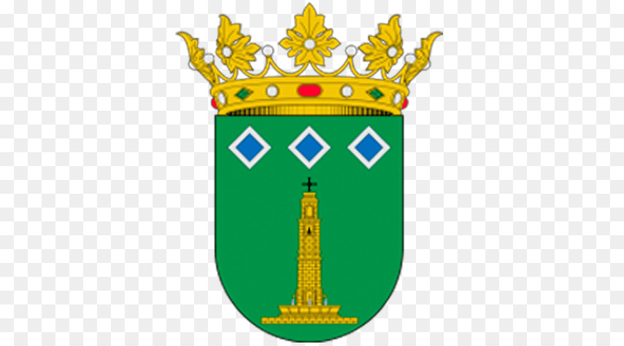 Thành phố của Larraona Torrebaja Madrid tòa thị chính de khoản sử dụng Đô thị Của Jaraba - hội đồng thành phố của các thành phố của nước