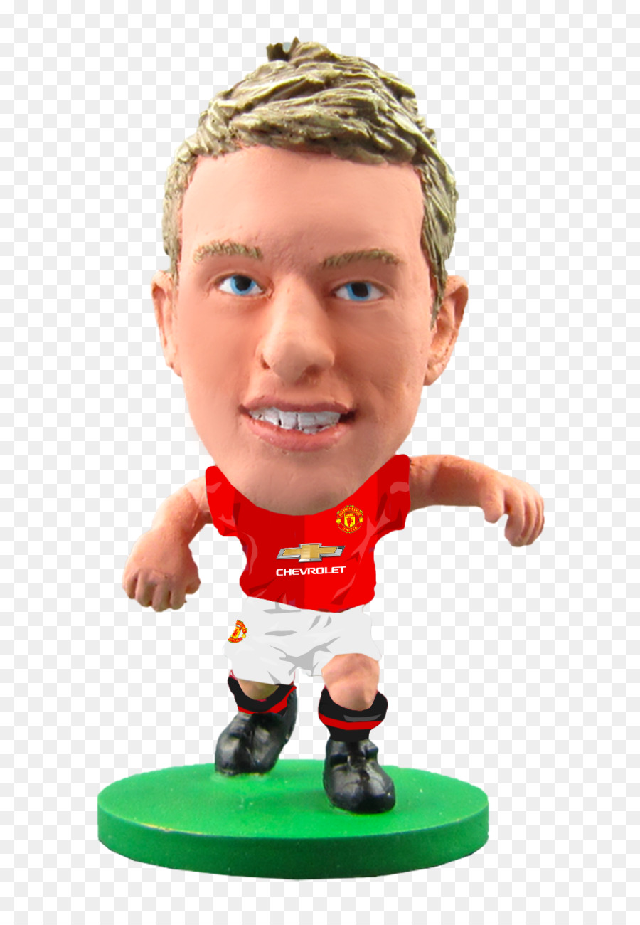 Phil Jones del Manchester United F. C., Inghilterra, nazionale di calcio - Calcio