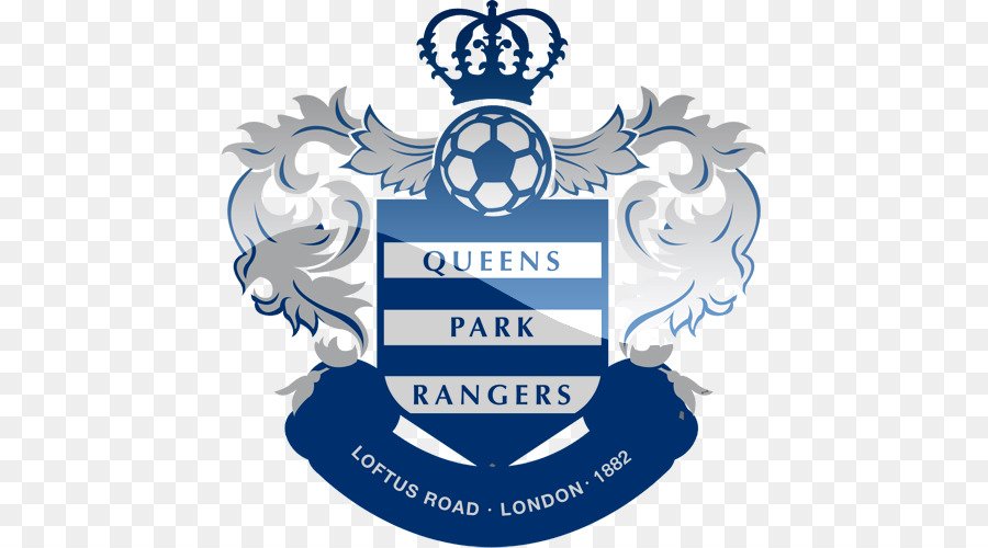 Il Queens Park Rangers F. C. EFL Campionato inglese di Calcio, Lega Queen's Park F. C. - Calcio