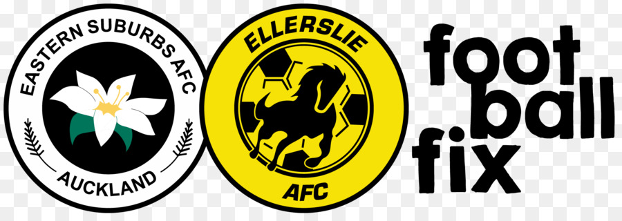 Logo Organisation Font-Marke Borussia Dortmund - 
