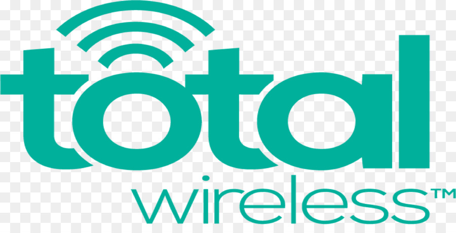 Il Logo di rete Wireless Telefoni Cellulari Portable Network Graphics - shopping online jcpenney abiti