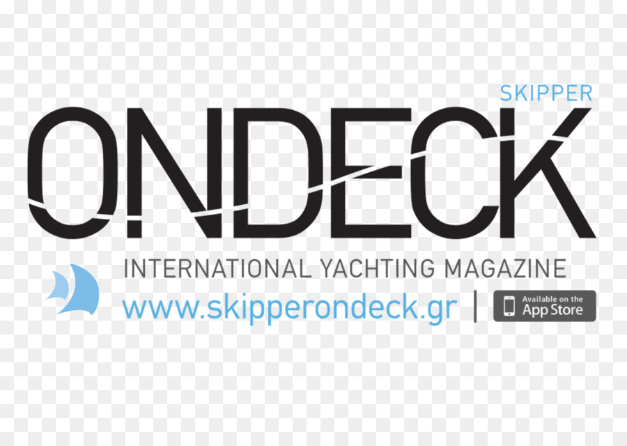 Logo, Marke, Produkt design Schrift - Skipper