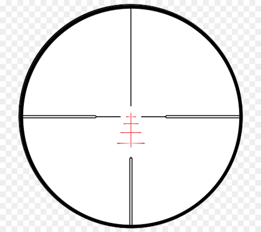 Winkel /m/02csf Punkt Zeichnen Kreis - Winkel
