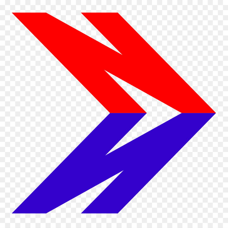 National Bus Company United Kingdom-Logo Der National Express Coaches - Bus