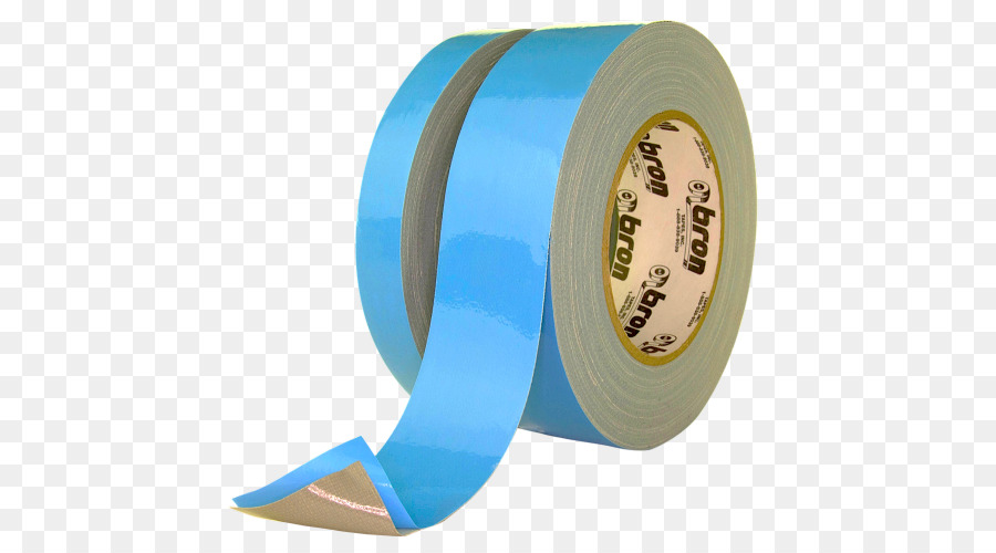 Klebeband Gaffer-tape Textil-Produkt-design - 