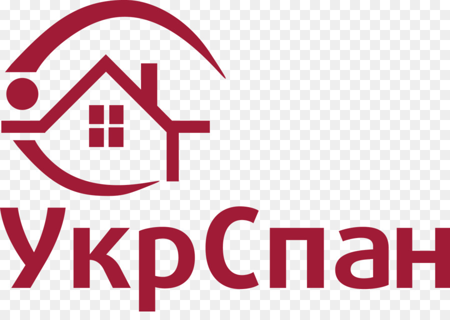 Kiew Produkt-design-Marke Epizentrum K - 