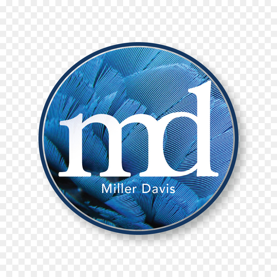 Logo Marke Schriftart Produkt Davis - 