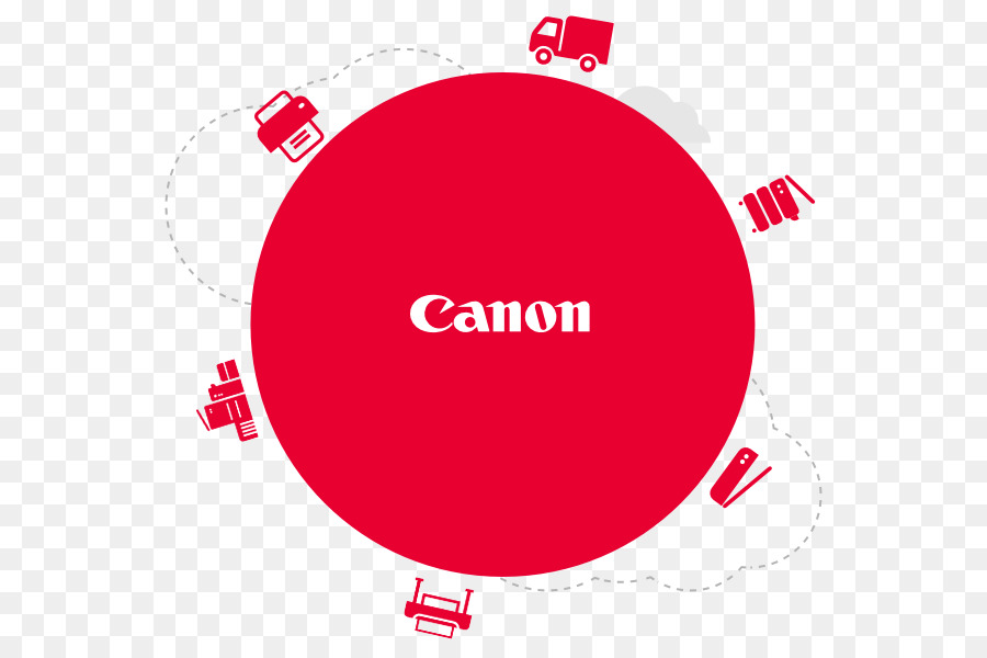 Canon W-E1 Adattatore Wi-Fi Della Stampante - taobao promozionale copia