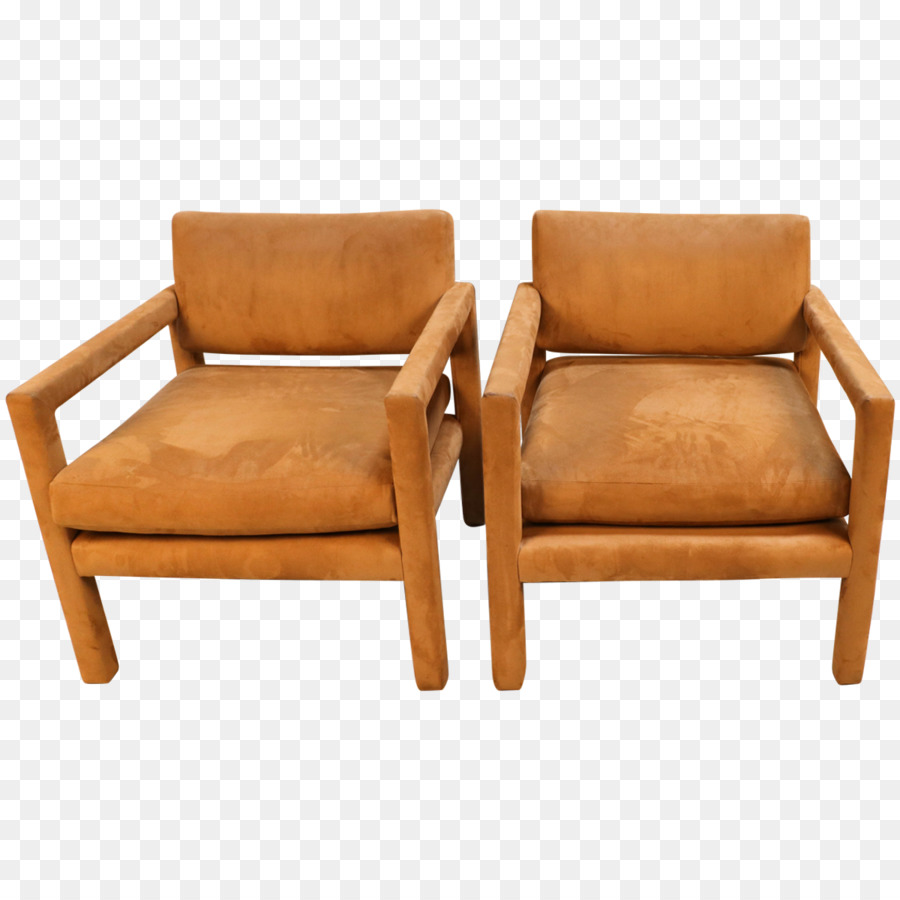 Eames Lounge Chair sedia Club Mobili Metà del secolo moderno - sedia