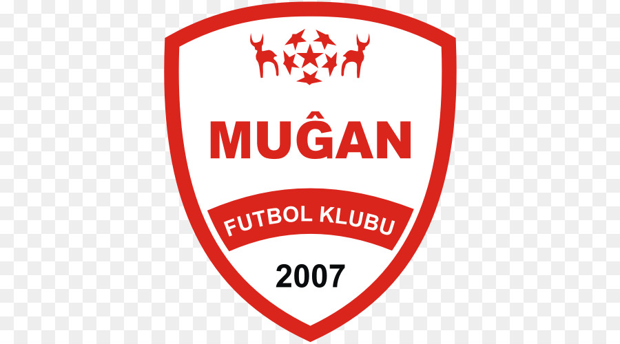 Logo HẾT Mughan Hiệu Clip nghệ thuật Phông - 