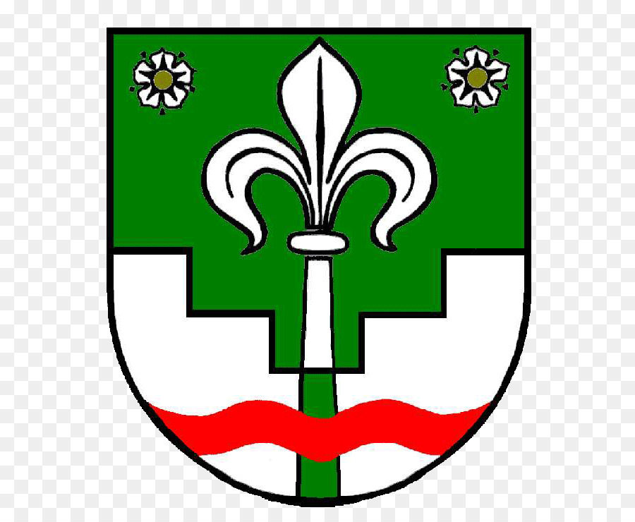 Helferskirchen, Leuterod Wappen Staudt, Mogendorf - 