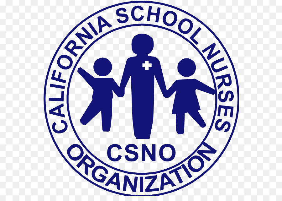 California School Nurses Org-Schule der Krankenpflege Gesundheitswesen - Schule