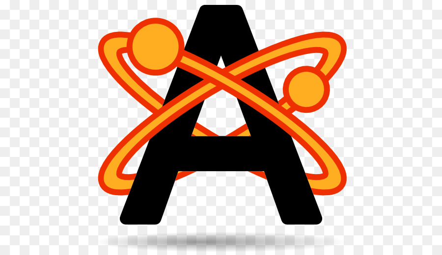 Avogadro-Molekül-editor Computer-Programm, Computer-Software, Molecular modelling - 